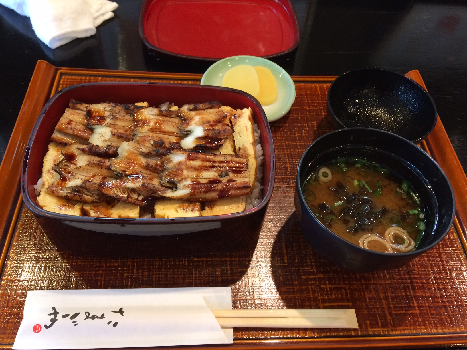 ショールームアシスタントの休日(春桜編)