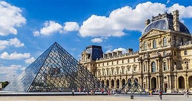 年末年始休業のお知らせ