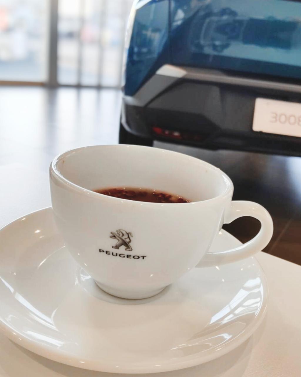 ～3月限定ドリンクメニュー～